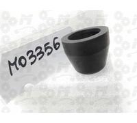 Cuffia cilindretto o pompa freno Frizione idraulico tipo PS, 19,5X25 mm, MO3356