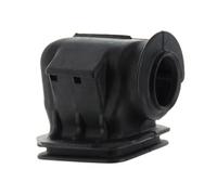 Cuffia cilindro frizione, forcella di rilascio frizione, modello trasmissione manuale 22841-P20-000, adatta per Honda Civic 2 porte 4 porte 3 porte CRV