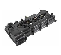 Cuffia cilindro Metzger + guarnizione per Suzuki Splash Swift 4