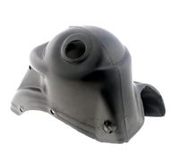 CUFFIA CILINDRO MOTORE COMPATIBILE CON 125 ET3 PRIMAVERA PER CILINDRO 130CC