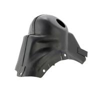 Cuffia Cilindro Motore In Ferro Vespa 50 N prima serie 1963 / 1964 - R.O 139261