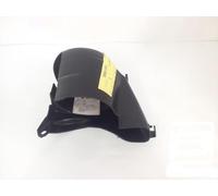 Cuffia Cilindro Motore Nera Piaggio Vespa PX 125/150 COD 843530