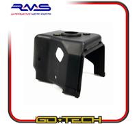 CUFFIA CILINDRO MOTORE PIAGGIO GILERA ZIP NRG TYPHOON STALKER VESPA ET2 SFERA 50