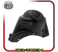 CUFFIA CILINDRO MOTORE VESPA 125 PRIMAVERA ET3 PK 130 MODIFICA 50 SPECIAL N L R