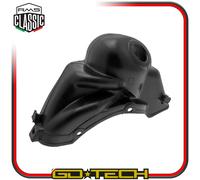 CUFFIA CILINDRO MOTORE VESPA 50 SPECIAL N L R PK S SS XL HP V 80 90 100 102 115