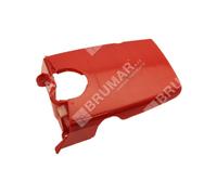 Cuffia cilindro per motoseghe EMAK - OLEO MAC - DYNAMAC - EFCO 50172019R Compatibile - 047908