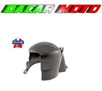 Cuffia cilindro PIAGGIO VESPA PX 125 E FRENO A DISCO 1998 1999 2000 2001