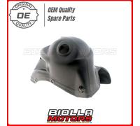 CUFFIA CILINDRO RAFFREDDAMENTO PIAGGIO VESPA PK 125 S ELESTART 125 1983-1989 142