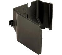 Cuffia clindro motore - Raffreddamento cilindro - Ciclomotore - Pi.aggio 50 Ciao SI Super Bravo Boxer - CI1425