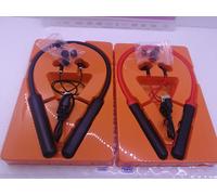 Cuffia Collare Stereo, Wireless V.5.0 Sport S 960 Flessibile Moda in Qualita'