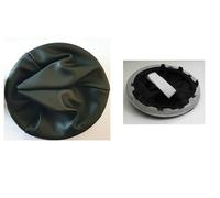 CUFFIA COMPLETA CAMBIO FIAT 500 07>