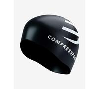 Cappellini Compressport Swim cap cu00098b-910-0tu Taglie OS