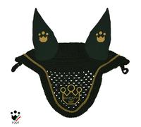 CUFFIA CON CORDONCINO PONY