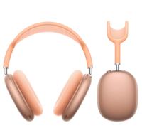Cuffia con microfono Apple AirPods Max - Arancia (Apple 2. generation hove) [MWW73DN/A]