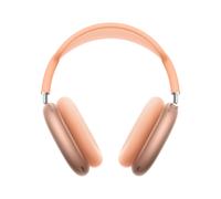 APPLE AirPods Max Arancione