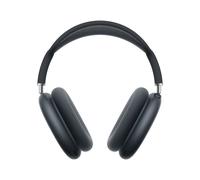 Apple AirPods Max Mezzanotte