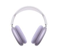 Apple AirPods Max Viola
