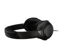 ASUS - Casque ROG Strix Go USB C