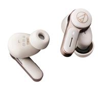 Cuffia con microfono Audio-Technica ATH-TWX7 - hovedtelefon [ATH-TWX7WH]