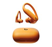 Cuffia con microfono Beats by Dr. Dre Powerbeats Pro 2 Wireless In-Ear [MX743ZM/A]