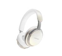 BOSE QuietComfort Ultra DB CUFFIE WIRELESS, Diamond/bianco