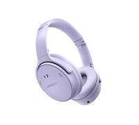 Cuffia con microfono Bose 884367-1200 cuffia e auricolare Con cavo senza A Padiglione Musica/Giornaliera Bluetooth LillÃ (Bose Quiet Comfort Headphones Chilled) [884367-1200]