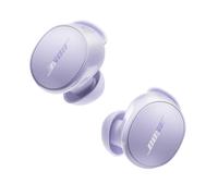 BOSE QuietComfort AURICOLARI WIRELESS, chilles lilac