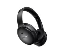 Bose QuietComfort Auricolare Con cavo e senza cavo A Padiglione Musica/Giornalie