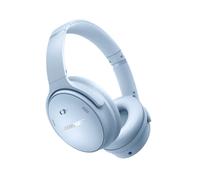 BOSE QC Headphones CUFFIE WIRELESS, Blu