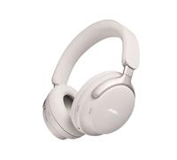 Bose QuietComfort Ultra Auricolare Con cavo e senza cavo A Padiglione Musica/Giornaliera Bluetooth Bianco