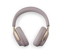 Bose QuietComfort Ultra Auricolare Con cavo e senza cavo A Padiglione Musica/Giornaliera Bluetooth Rosa