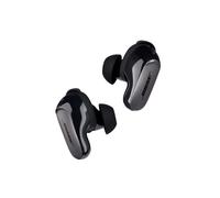 Bose QuietComfort Ultra