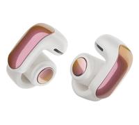 Bose Ultra Open Earbuds Cuffie Wireless In-ear Chiamate/Musica/Sport/Tutti i gio