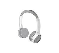 CISCO SYSTEMS - Cisco Headset 730 - Cuffie con microfono - on-ear - Bluetooth - senza