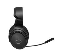 Cooler Master Gaming MH670 Cuffia Padiglione auricolare Connettore 3.5 mm Nero