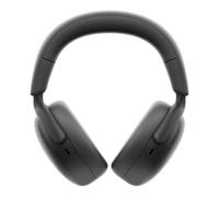 DELL WL7024 Auricolare Wireless A Padiglione Musica e Chiamate USB tipo-C Bluetooth Nero