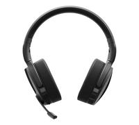 Cuffia con microfono EPOS Adapt 560 II USB-A Stereo Bluetooth Headset [ADAPT560II]
