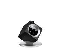 Cuffia con microfono EPOS IMPACT DW Office ML - EU Auricolare Wireless A clip, Padiglione, Passanuca Ufficio Base di ricarica N