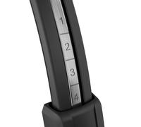 Cuffia con microfono EPOS SC230 USB MS II Mono Headset [SC230USBMS] NEW