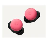 Cuffia con microfono Google Pixel Buds Pro 2 Auricolare True Wireless Stereo (TWS) In-ear Chiamate/Musica/Sport/Tutti i giorni USB tipo-C Bluetooth Rosa [GA05761-EU]