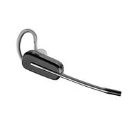 HP/POLY Savi 8240-M Office - Microsoft Teams Certified - DECT 1880-1900 MHz USB-