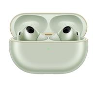 Cuffia con microfono Huawei Freebuds Pro 4 Auricolare Wireless In-ear Chiamate/Musica/Sport/Tutti i giorni USB tipo-C Bluetooth Verde (Huawei Green) [55037964]