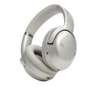 JBL Tour One M2 Cuffie Wireless A Padiglione MUSICA USB tipo-C Bluetoo JBL
