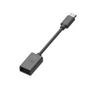 Cuffia con microfono Logitech Zone Plus Auricolare Wireless A Padiglione Ufficio Bluetooth Grafite (LOGI ZONE WIRELESS PLUS TEA
