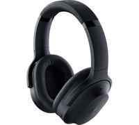 Cuffia con microfono Razer Barracuda Pro Auricolare Con cavo e senza A Padiglione Giocare USB tipo-C Bluetooth Nero [RZ04-03780100-R3M1]