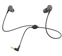 Cuffia con microfono RealWear Probuds IS Hearing in-ear Auricolare Cablato Nero (REALWEAR in-ear) [127126]