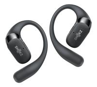 Cuffia con microfono Shokz OpenFit 2 Sort [T920BK]