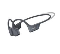 Shokz Openrun Pro2 Mini nero TU