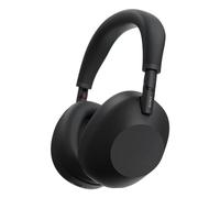 Cuffia con microfono Sony WH-1000XM6 Auricolare Con cavo e senza A Padiglione Musica/Giornaliera USB tipo-C Bluetooth Nero [WH1000XM6B.CE7]