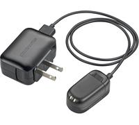 Cuffia convertibile POLY CS540A + kit AP11 - Nouvo